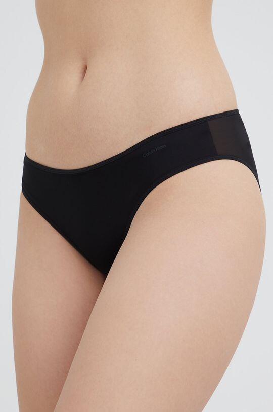 

Нижнее белье Calvin Klein Underwear, черный