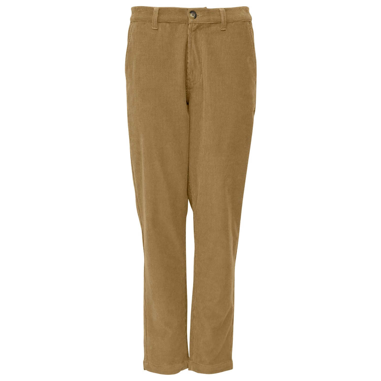 цена Повседневные брюки Mazine Newton Chino, цвет Clay