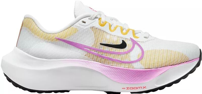 

Женские кроссовки Nike Zoom Fly 5
