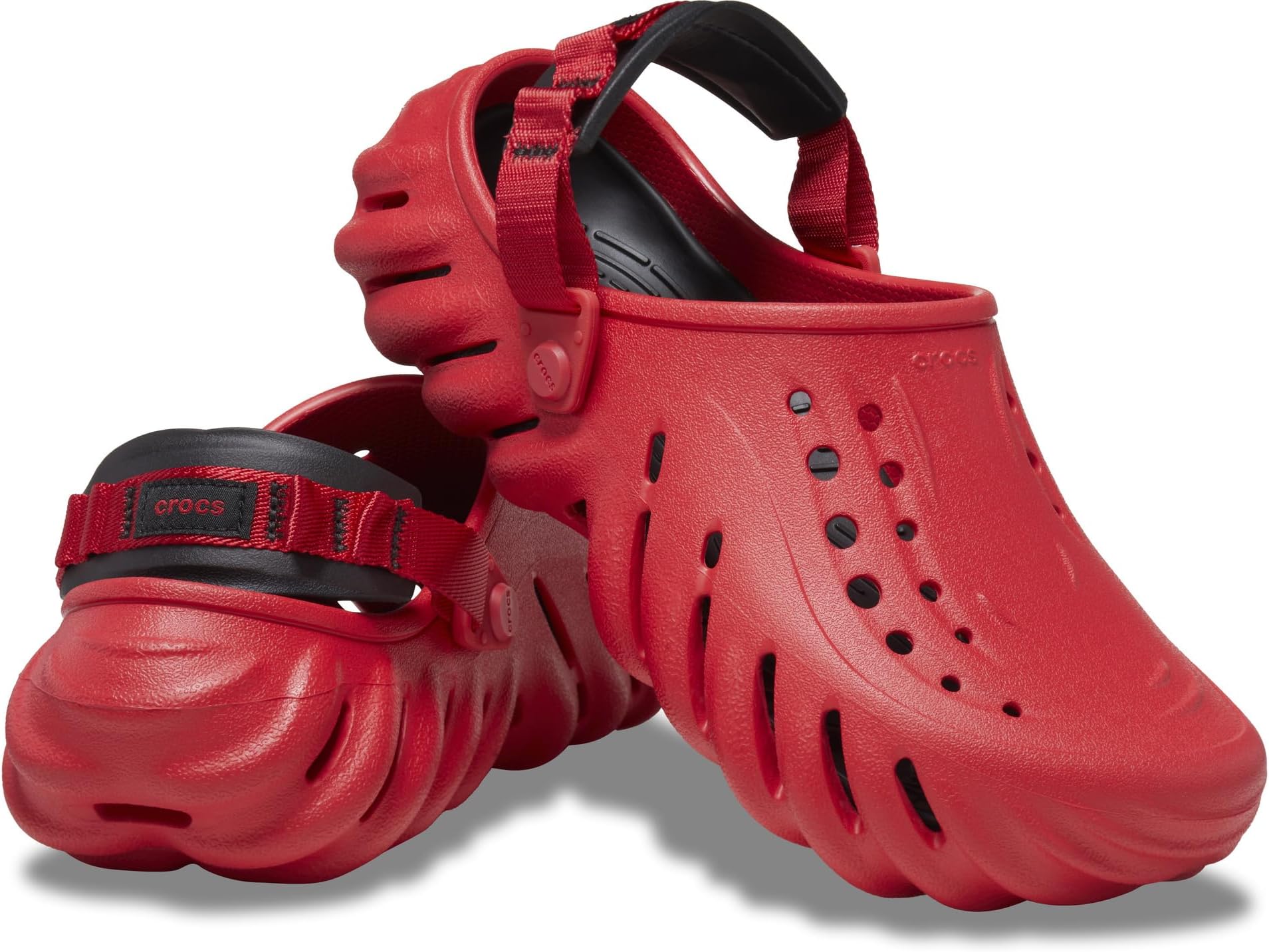 Сабо echo. Crocs Echo Clog. Crocs Echo Clog кроксы сабо. Сабо мужские Crocs Echo Clog. Crocs Echo Clog - Storm.