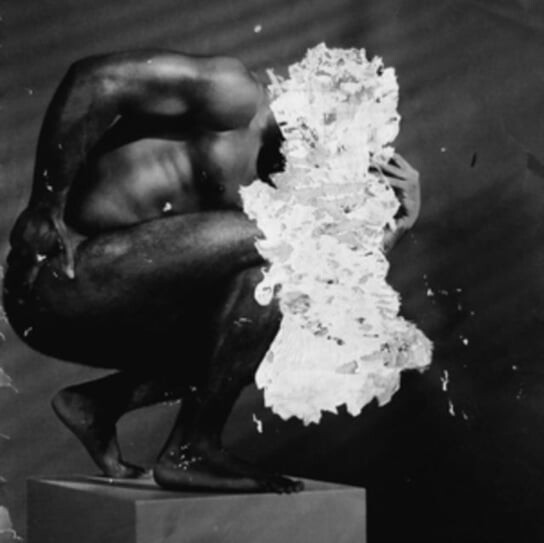 

Виниловая пластинка Jamire Williams - But Only After You Have Suffered