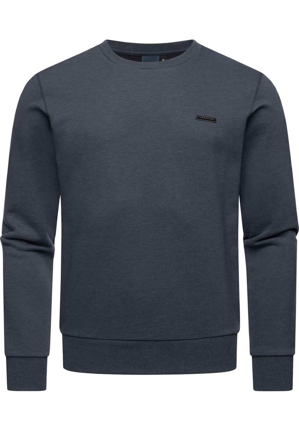 

Толстовка INDDIE Ragwear, цвет navy
