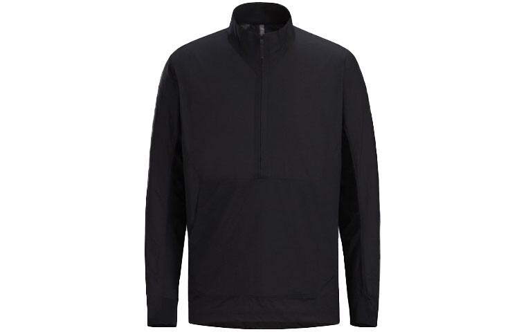

Мужская куртка Demlo Arcteryx, коричневый