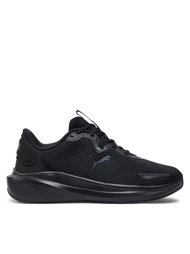 

Беговые кроссовки Puma Skyrocket Lite Alt 380067 0, черный