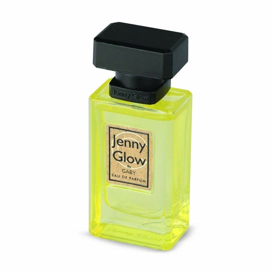 духи jenny glow c gaby Парфюмированная вода, 30 мл Jenny Glow C Gaby
