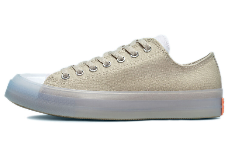 

Converse Chuck Taylor All Star CX Low 'String'