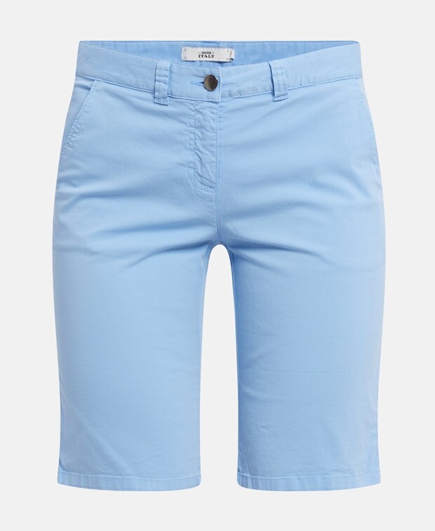 

Шорты 0039 Italy, цвет Royal Blue