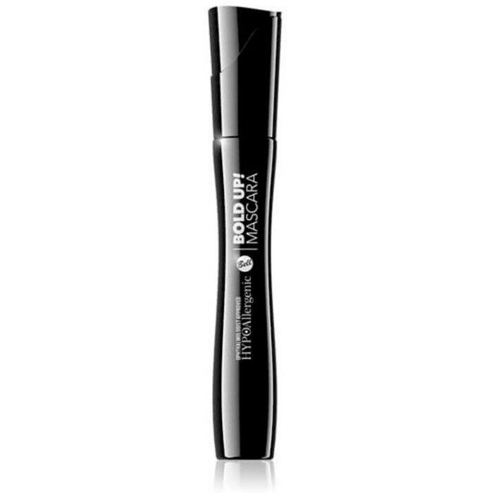

Тушь для бровей Bold Up! Máscara de Pestañas Hipoalergénica Bell, Negro