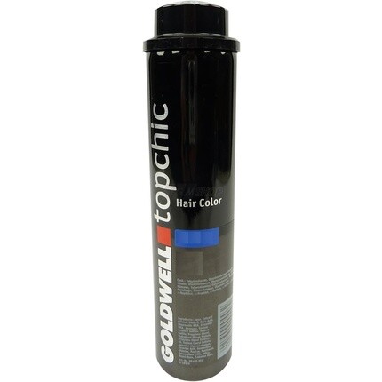 

Краска для волос Топчик 0,06л, Goldwell