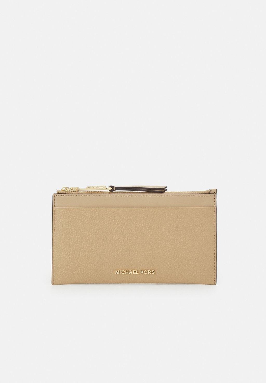 

Бумажник MICHAEL Michael Kors