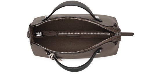 

КСТАТИ СРЕДНИЙ Fendi