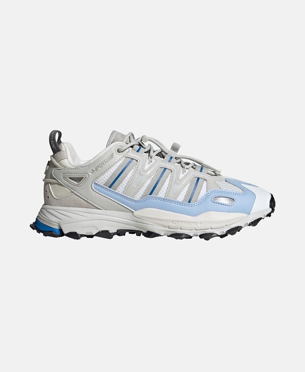 

Кроссовки adidas Originals, белый