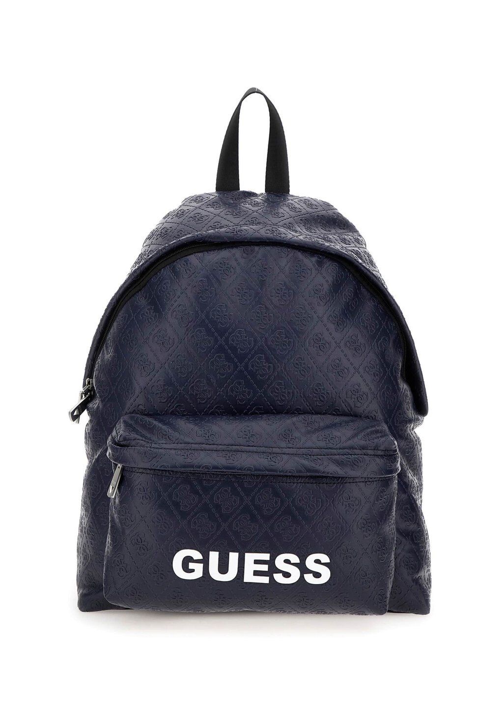 

Рюкзак VENEZIA 4G LOGO Guess, цвет blau