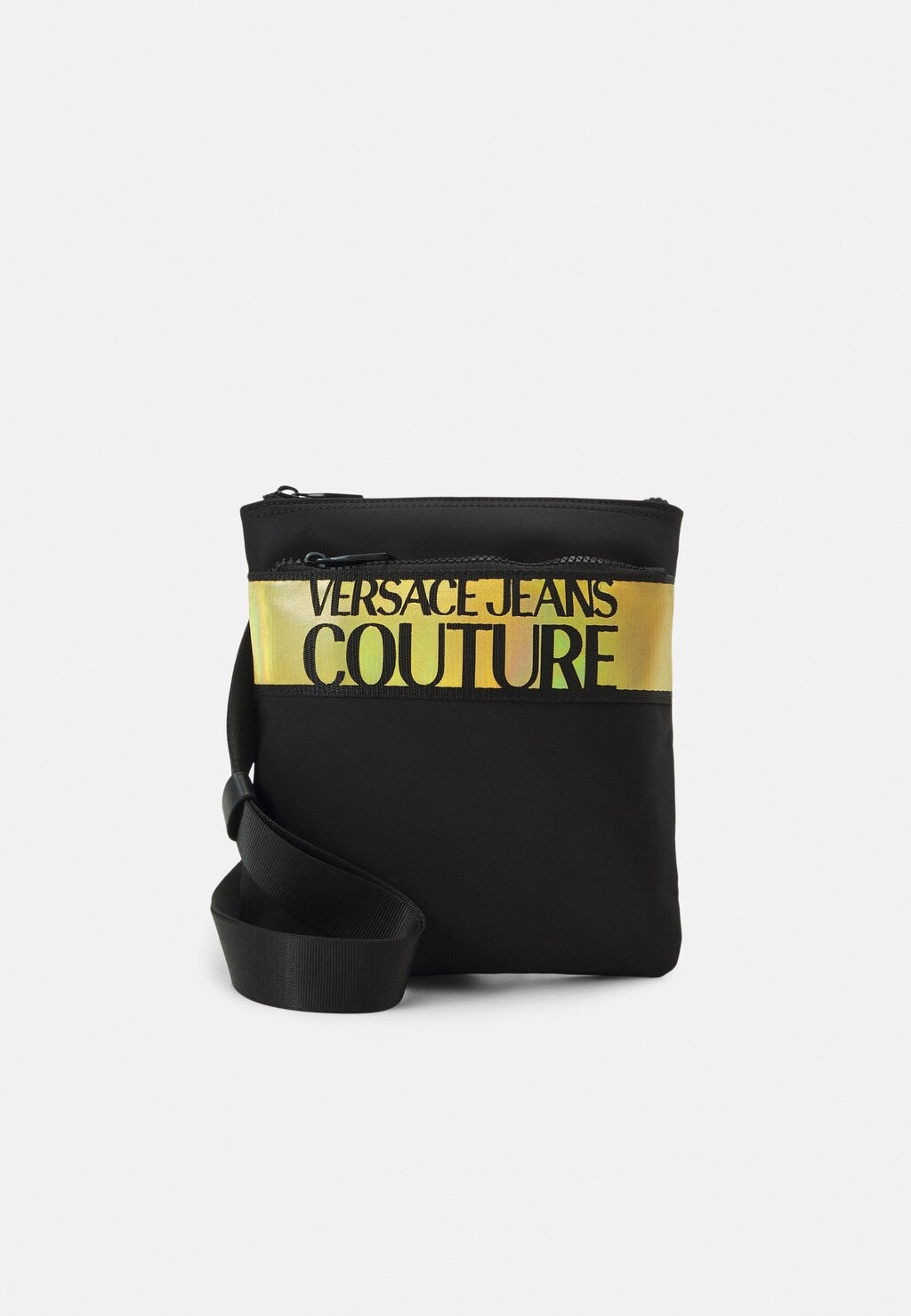 

Сумка через плечо Versace Jeans Couture