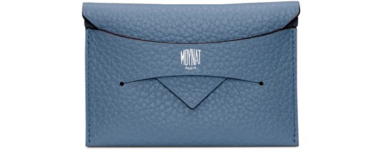 

Кардхолдер конверта для ПК Moynat