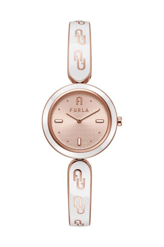 

Часы Фурла Furla, розовый