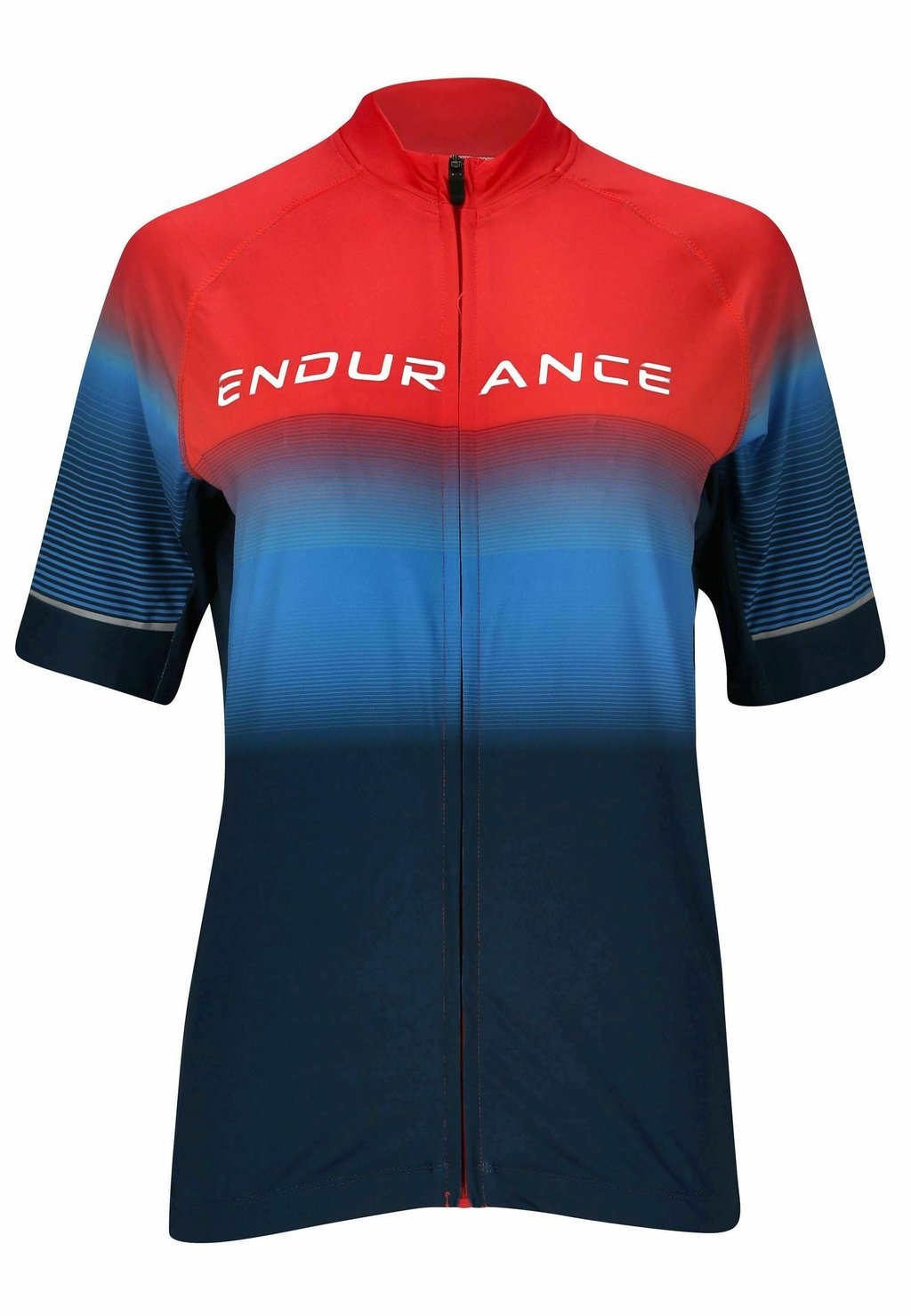 

Велоджерси JOYSIE FUNKTIONELLES RADSPORT Endurance, цвет blue