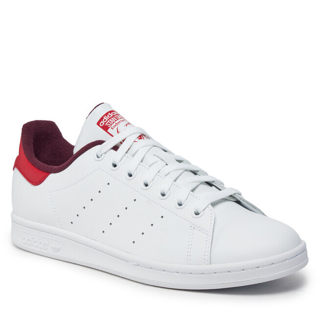 

Кроссовки adidas StanSmith, белый