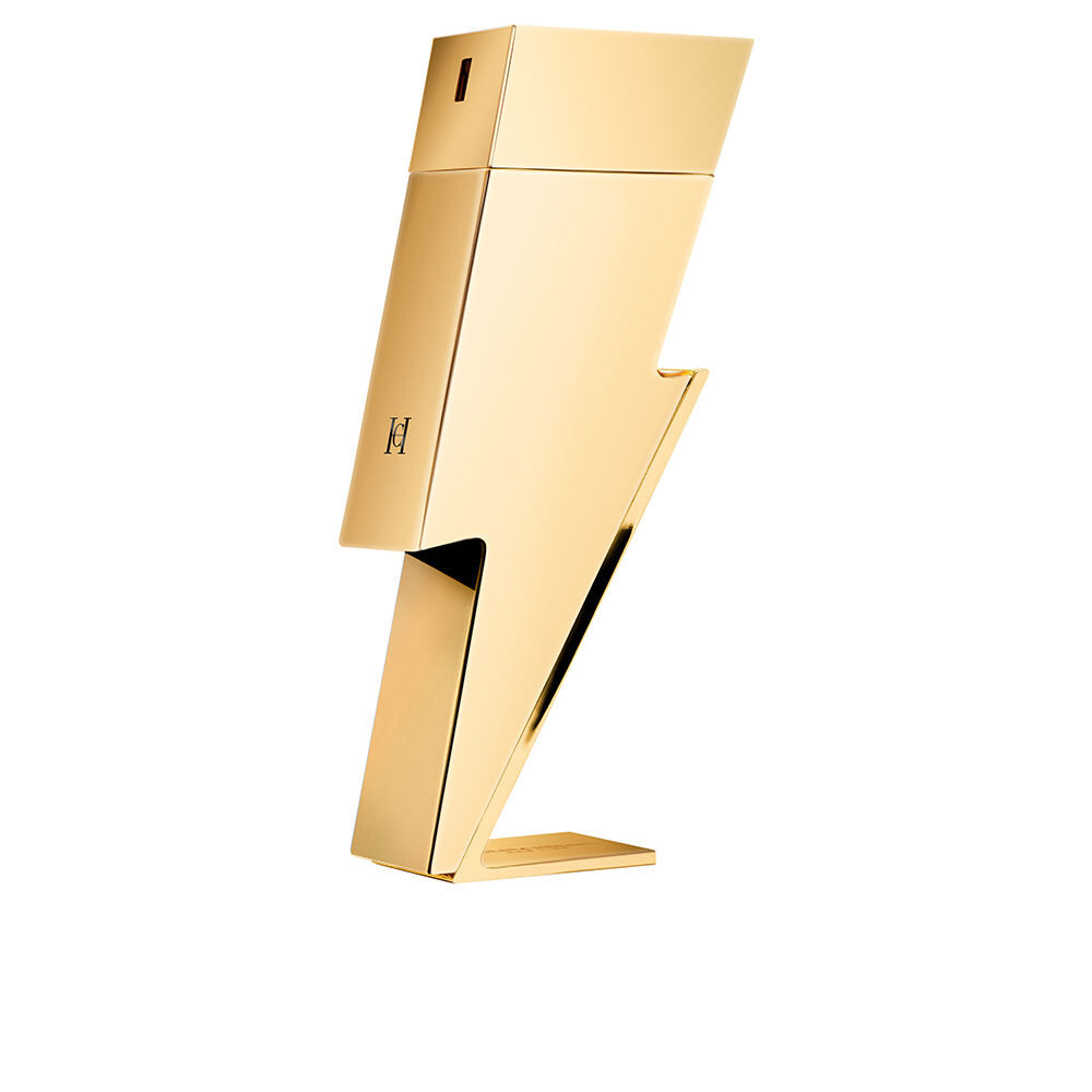 

Духи Bad boy Carolina herrera, 100 мл