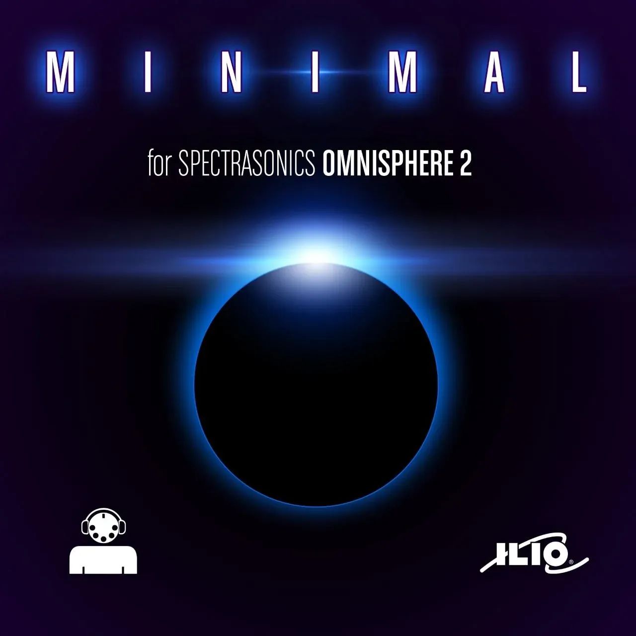 Only steam omnisphere фото 29