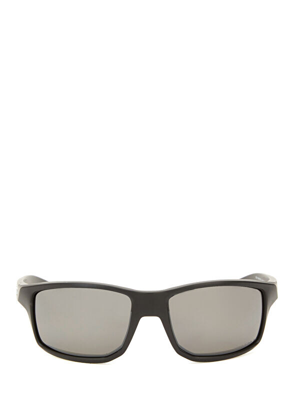 

Гибсон мужские очки Oakley, черный