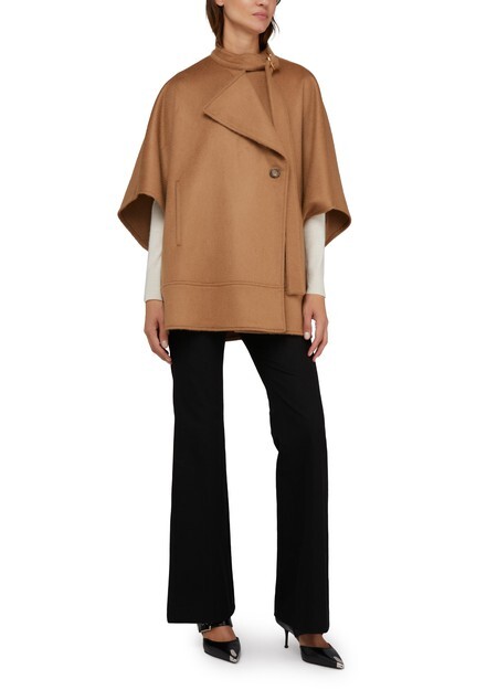 

Мыс Хейвен Max Mara