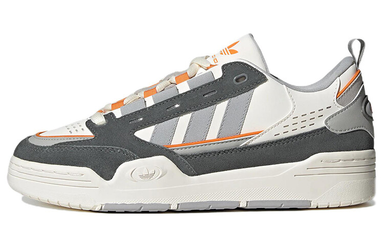 

Кроссовки унисекс Adidas Originals Adi2000 для скейтбординга