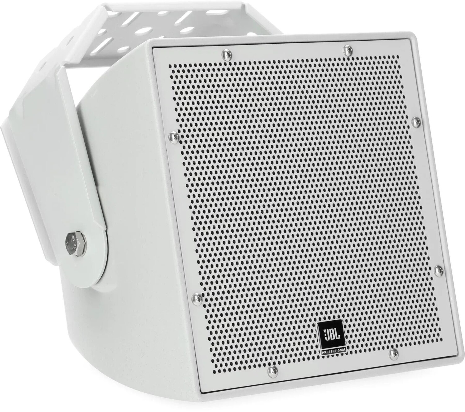 

JBL AWC62 Всепогодный 2-полосный коаксиальный громкоговоритель — серый (каждый)