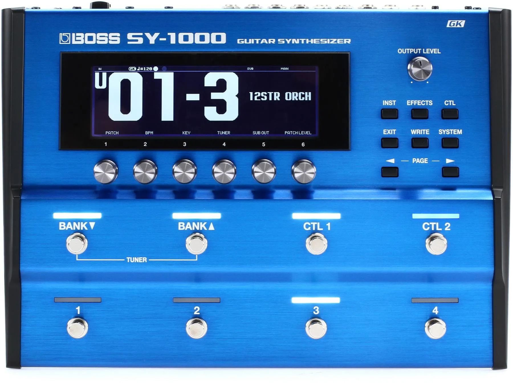Boss sy-1000. Boss gt-1000. Педаль Synthesizer. Педаль эффектов для синтезатора. Boss sy