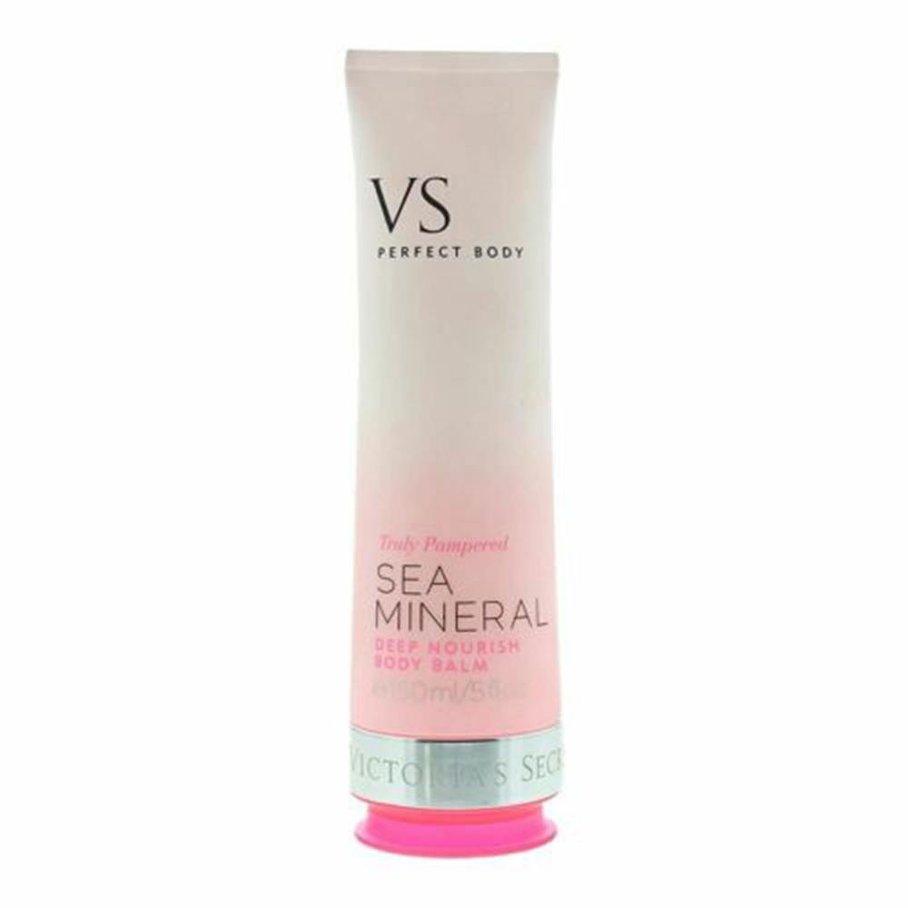 

Увлажняющий крем для тела Bálsamo Corporal Perfect Mineral Victoria'S Secret, 150 мл