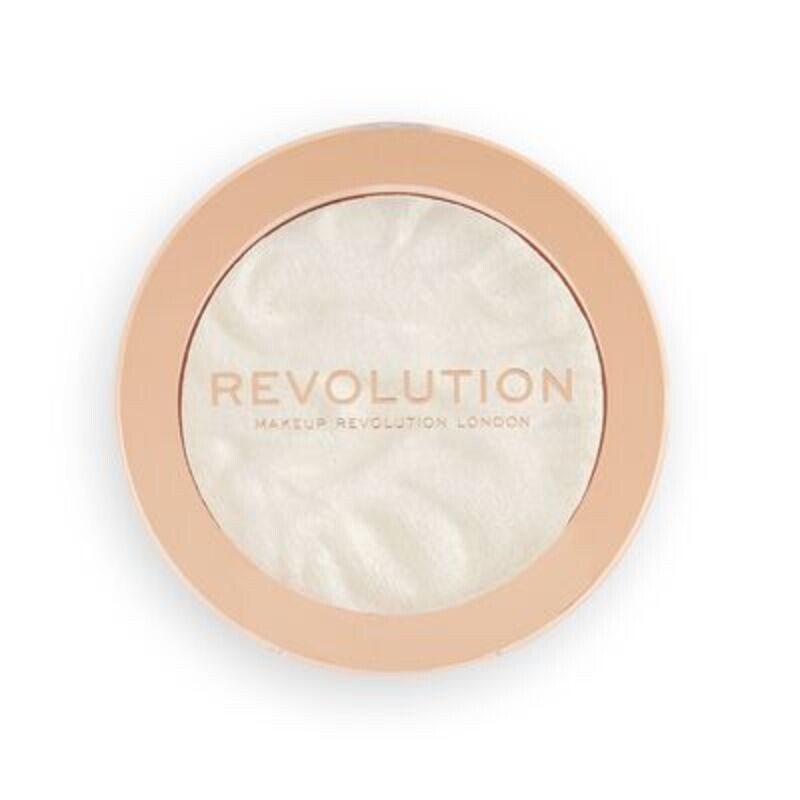 

Выделите перезагруженные золотые огни Revolution, 10 g