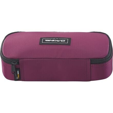 

Школьный чехол XL DAKINE, цвет Grape Vine