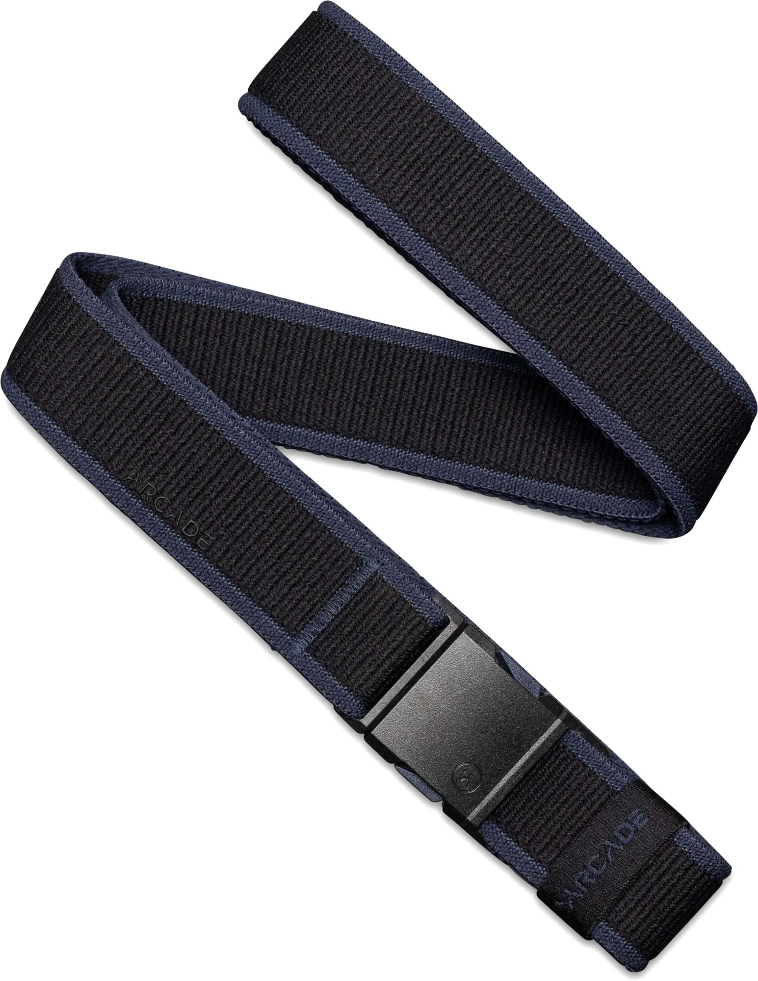 Six Sigma Green Belt and Black Belt