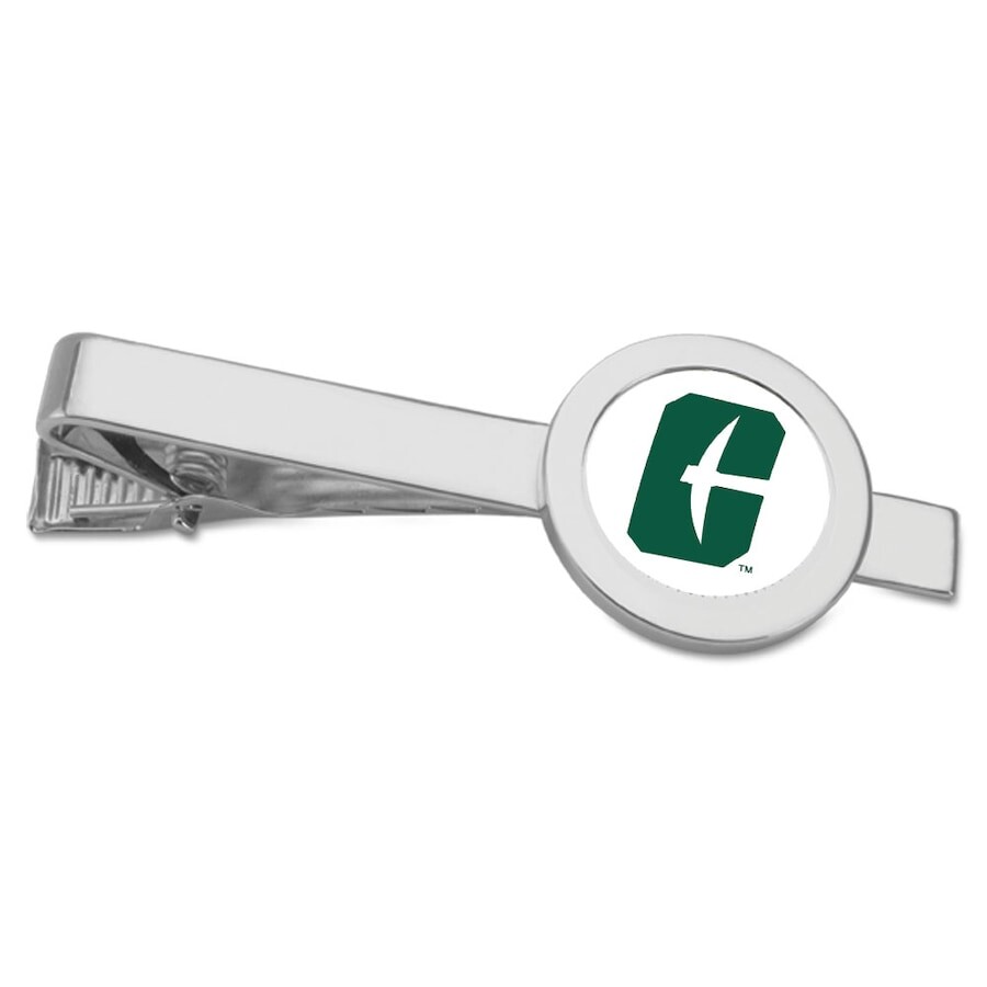 

Галстук Jardine Charlotte 49Ers, серебряный