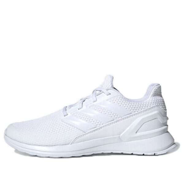 

Кроссовки rapidarun Adidas, белый