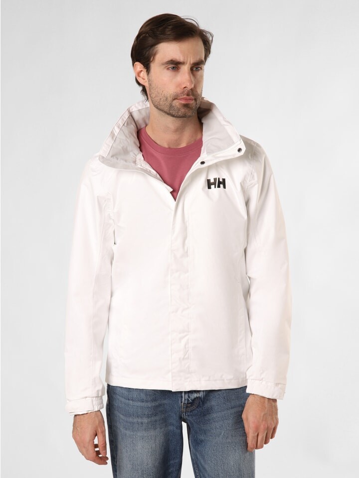 

Переходная куртка Helly Hansen, белый