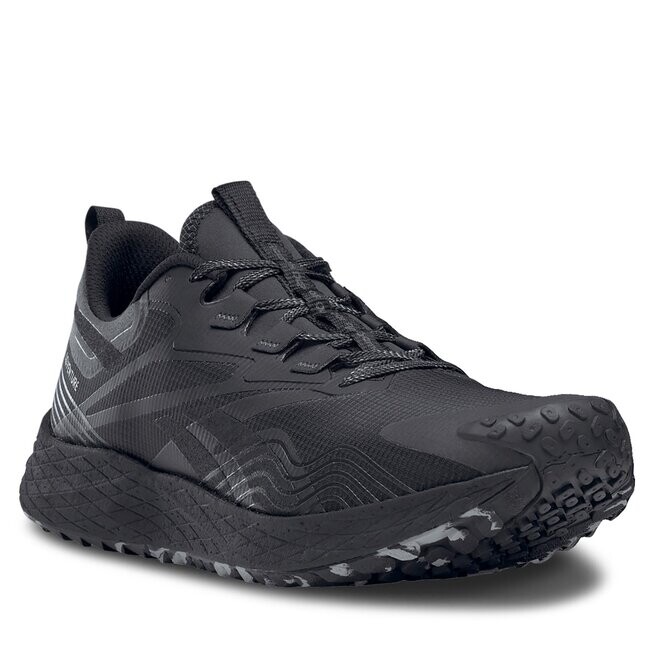 

Кроссовки Reebok FloatrideEnergy, черный