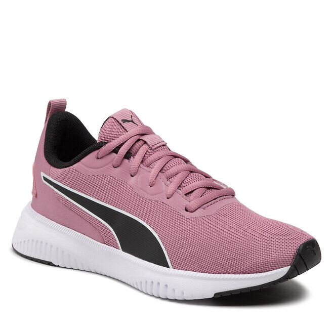 

Кроссовки Puma FlyerFlex, розовый