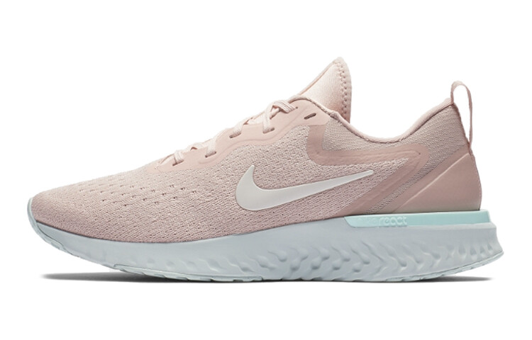 

Nike Wmns Odyssey React Particle Beige
