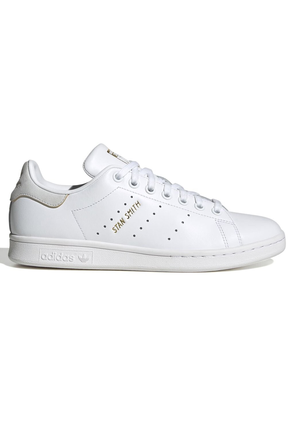 

Кроссовки adidas Originals