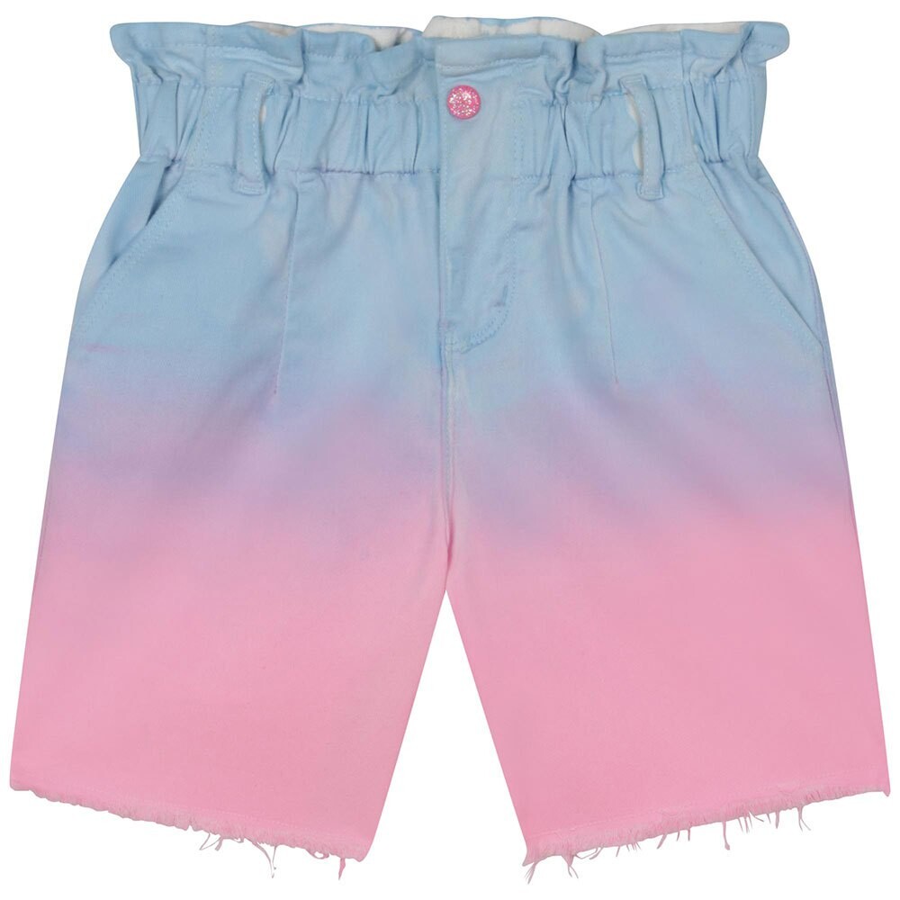

Шорты Billieblush U14639, синий