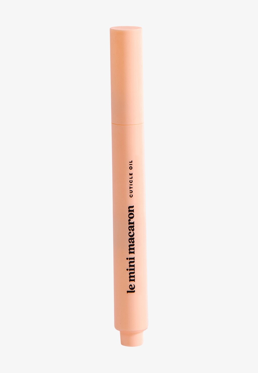 

Уход за ногтями Cuticle Oil Pen Le Mini Macaron