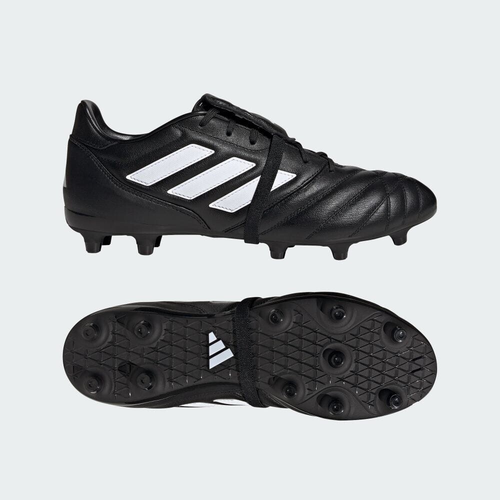 

Бутсы Adidas COPA GLORO FG, черный