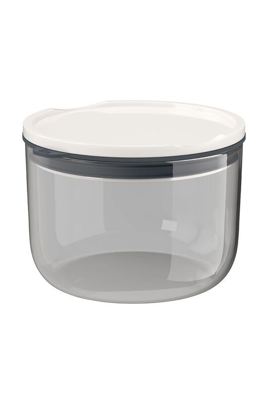 

Контейнер ToGo&ToStay Villeroy & Boch, серый