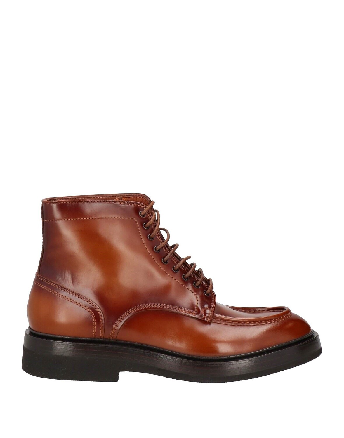 

Ботильоны Santoni, бежевый