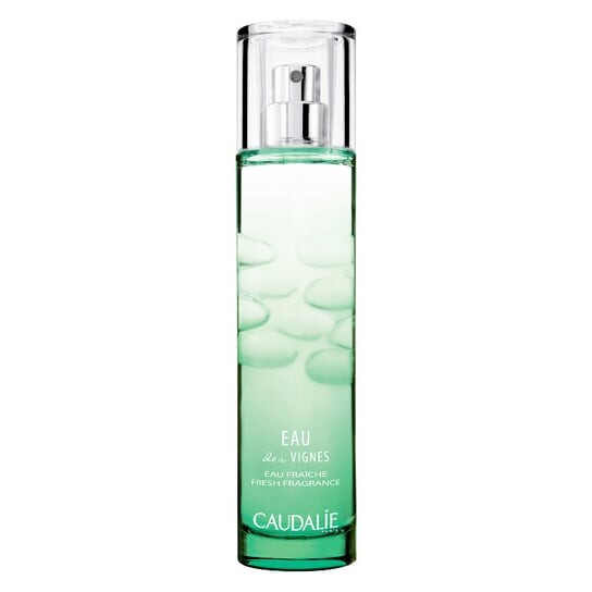 

Освежающая вода 50 мл Caudalie Eau Des Vignes