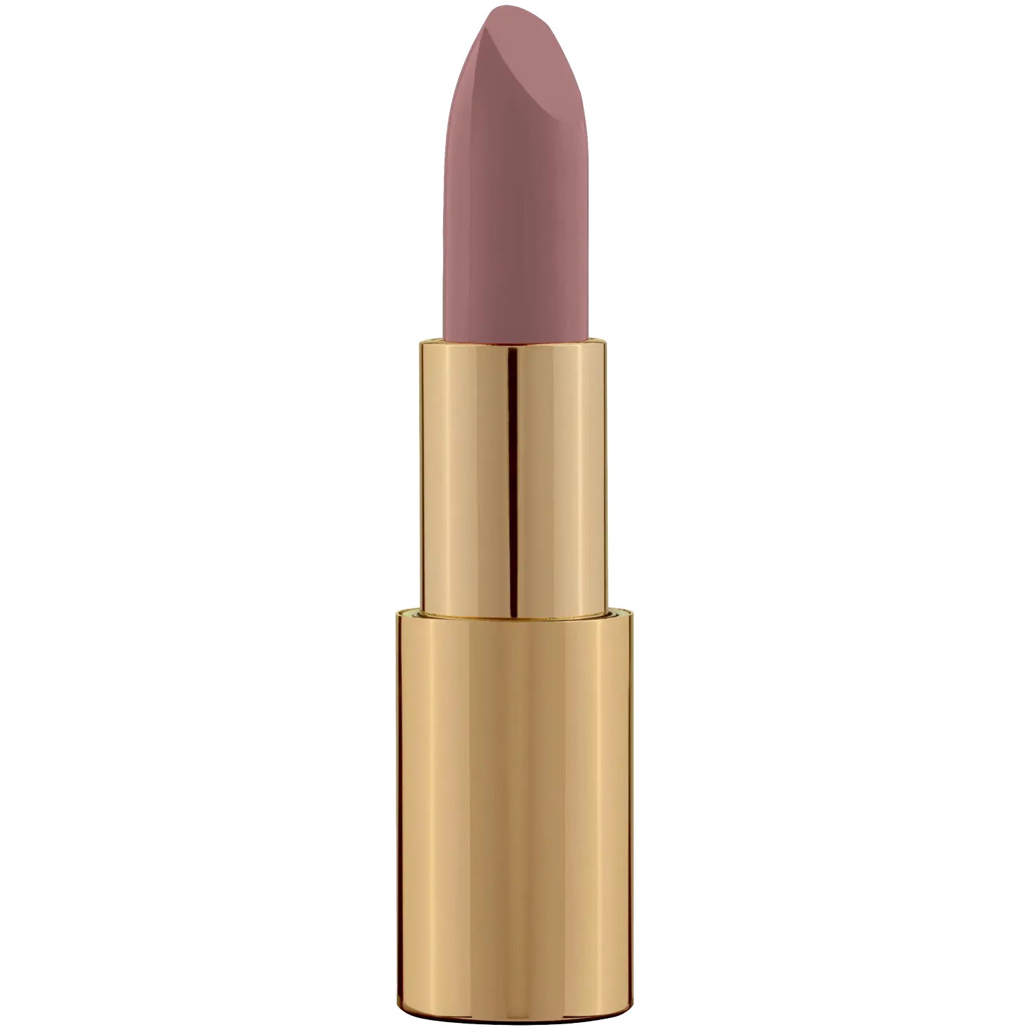 

Помада 03 Pierre René Royal Mat Lipstick, 4,8 гр