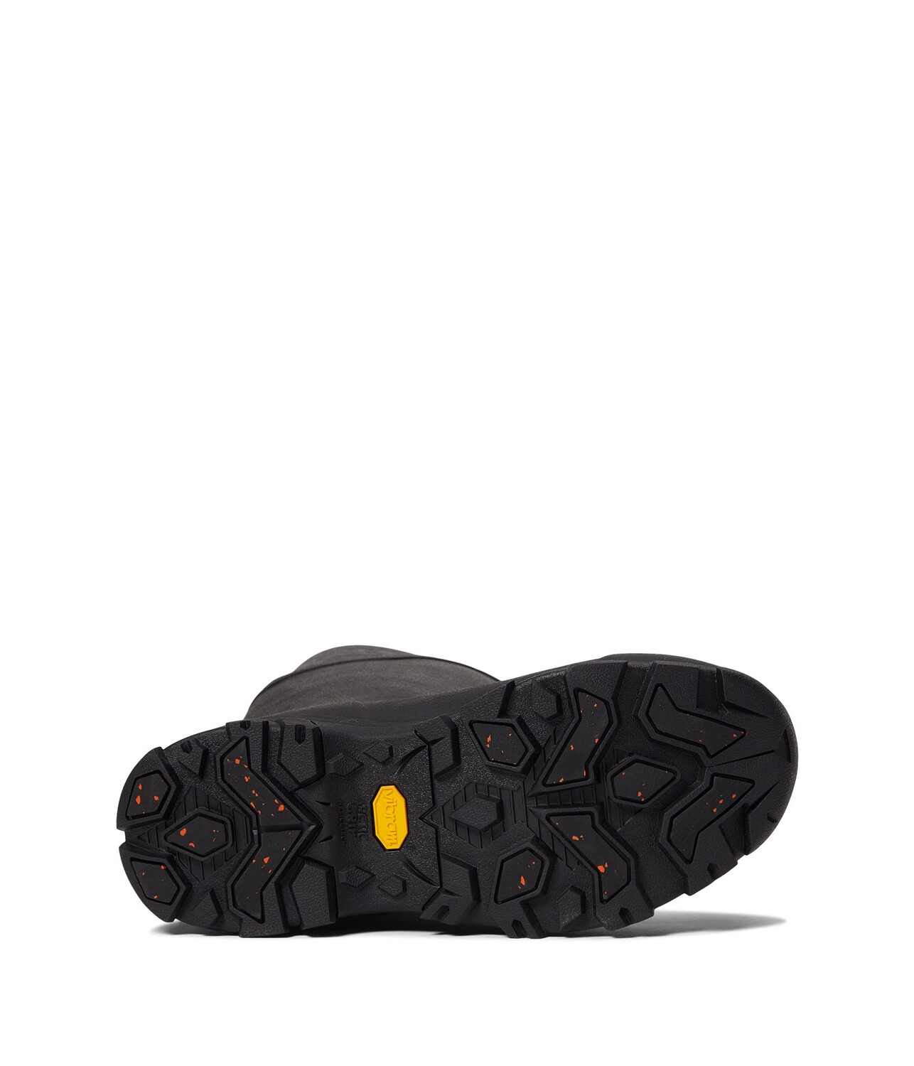 

Ботинки The Original Muck Boot Company Arctic Ice Tall AGAT