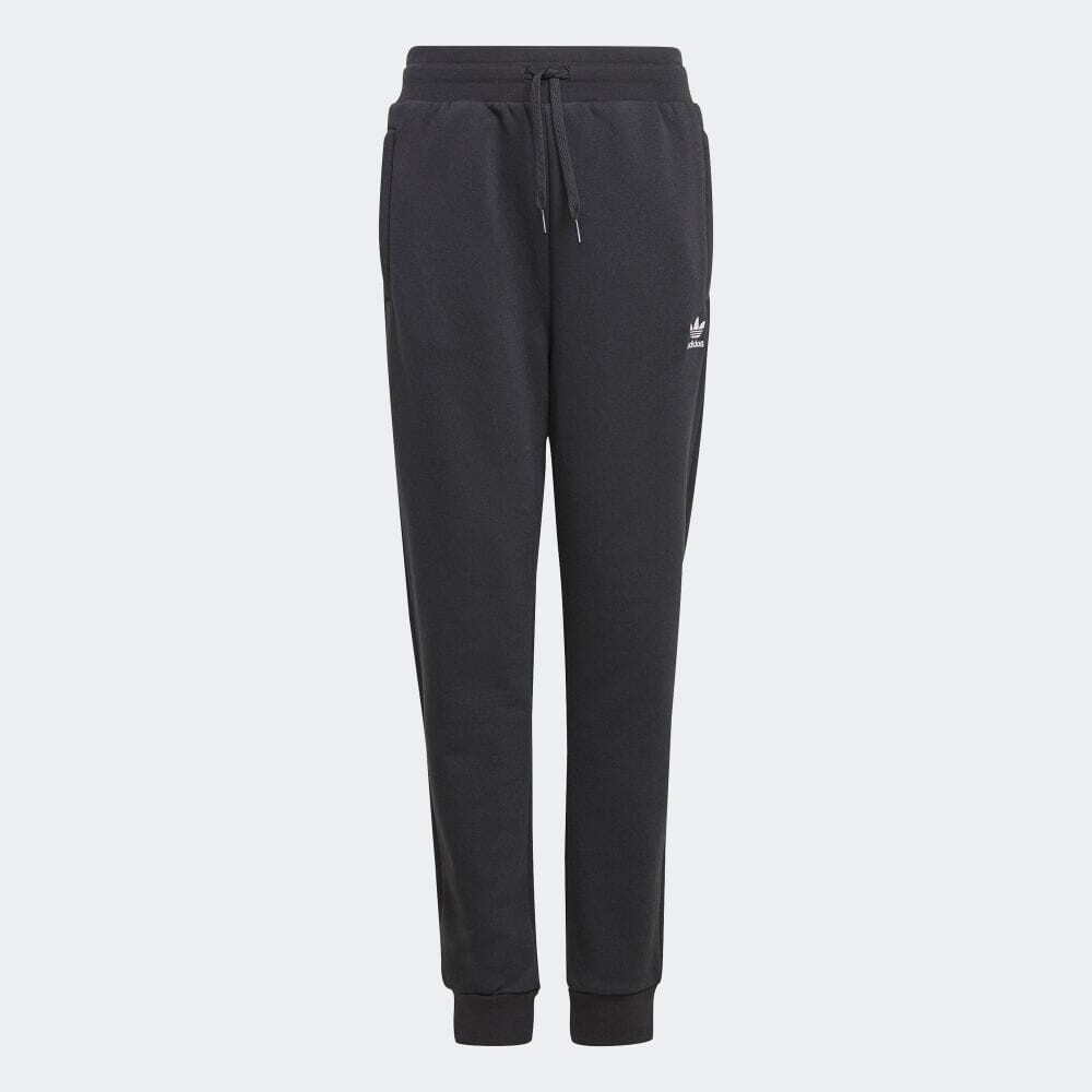 

Брюки Adidas H32406, черный