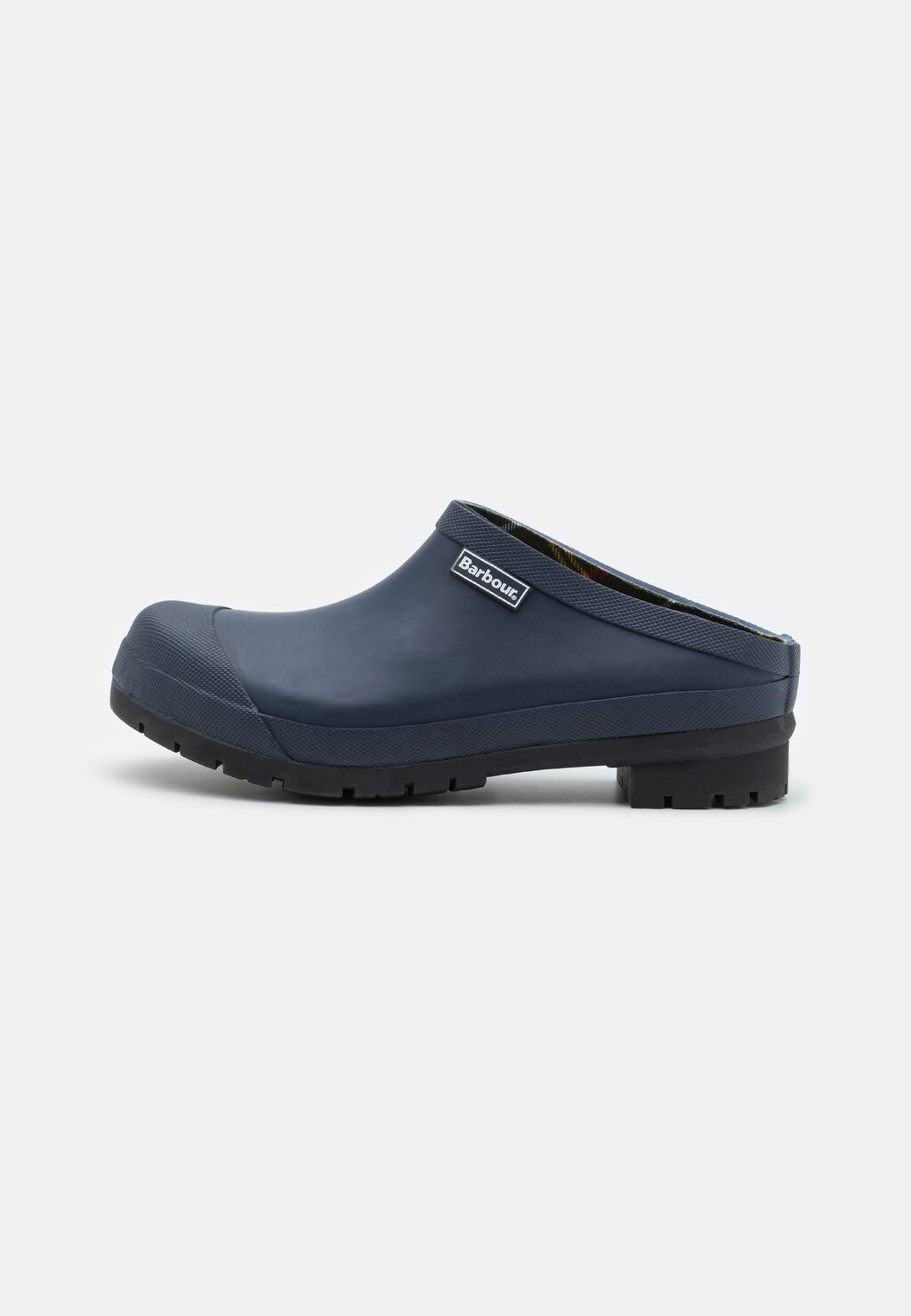 

Сабо Barbour